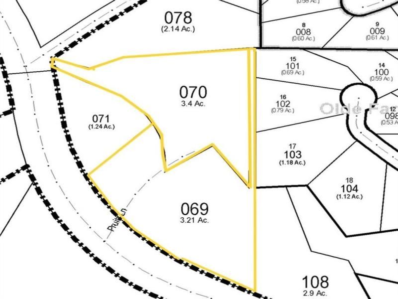 MLS #7621742 image #0