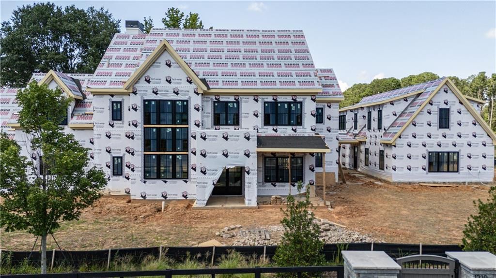 MLS #7621743 image #0