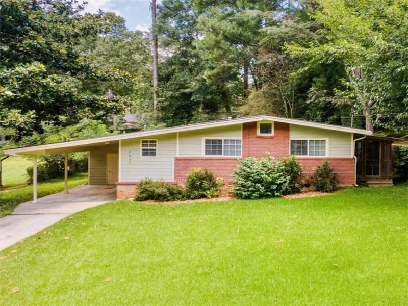 MLS #7621764 image #0