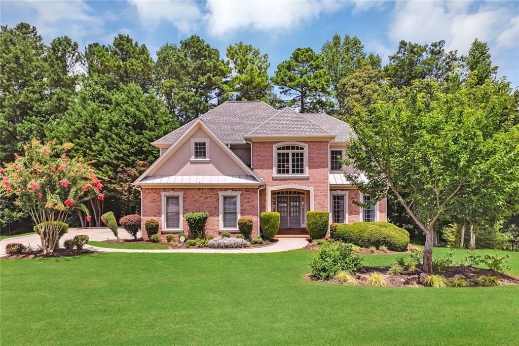 MLS #7621774 image #0