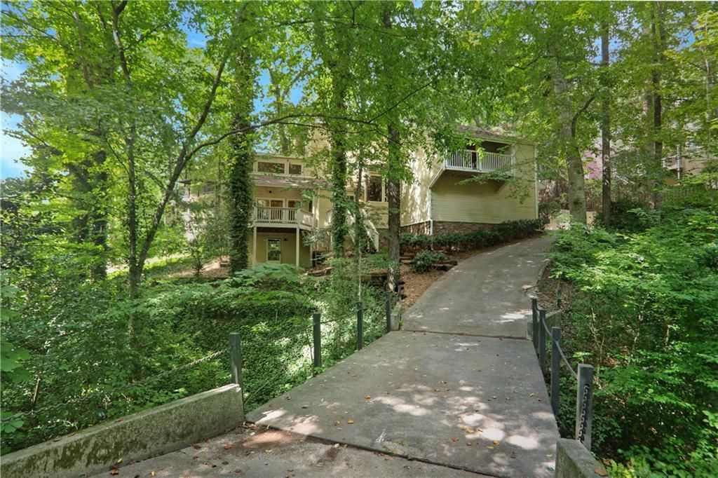 MLS #7621792 image #0