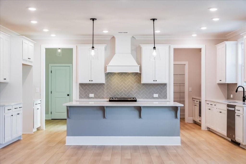 MLS #7621816 image #0