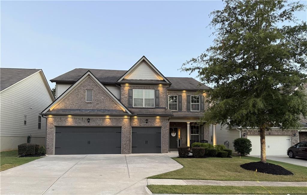 MLS #7621827 image #0