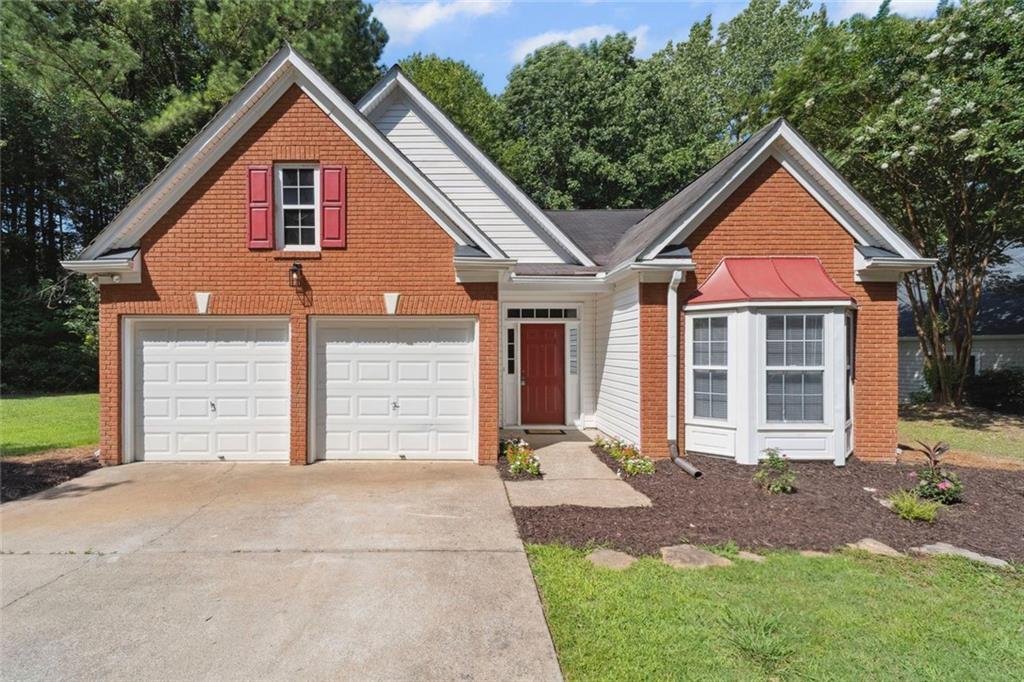 MLS #7621828 image #0