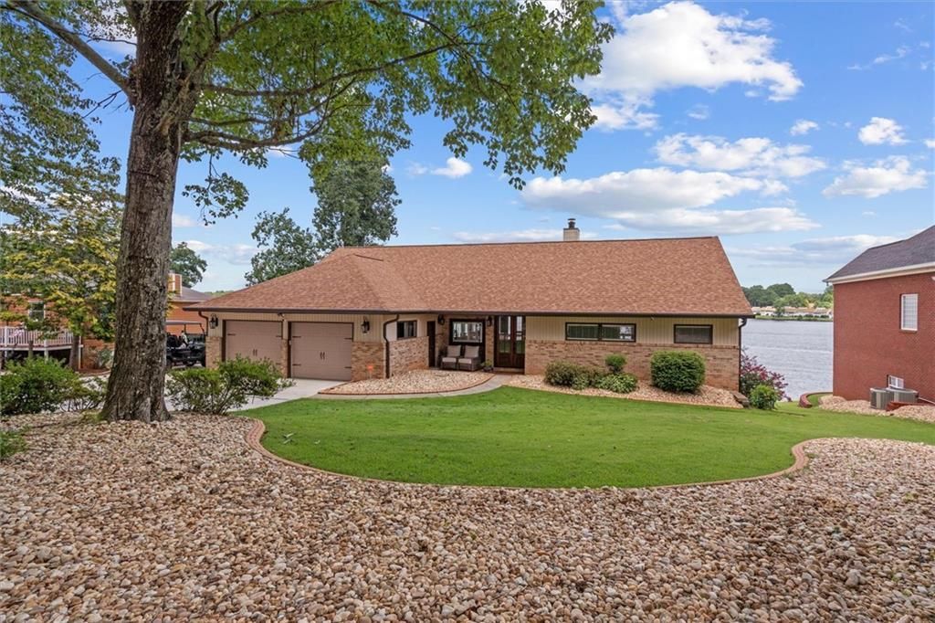 MLS #7621847 image #0