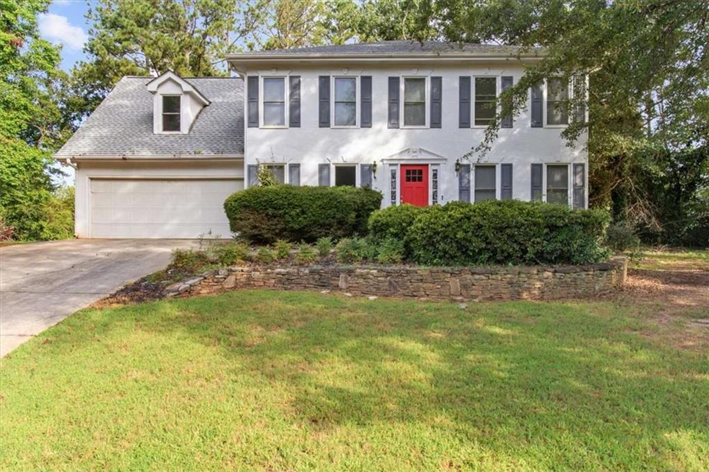 MLS #7621870 image #0