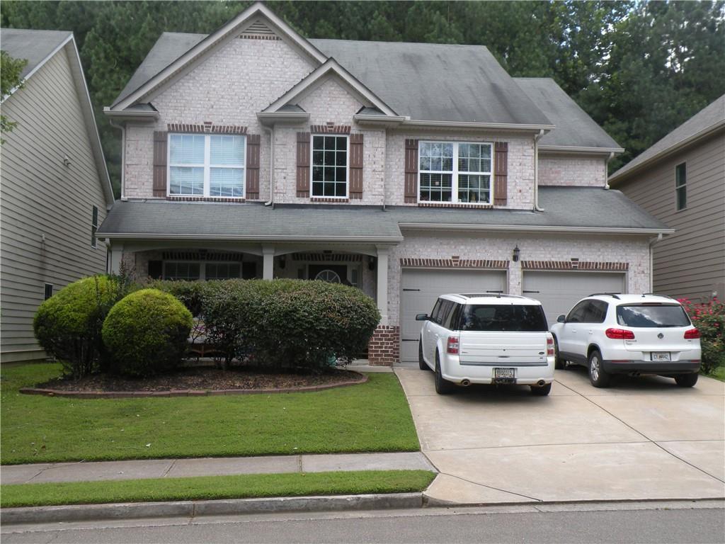 MLS #7621876 image #0