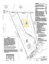 MLS #7621889 image #0