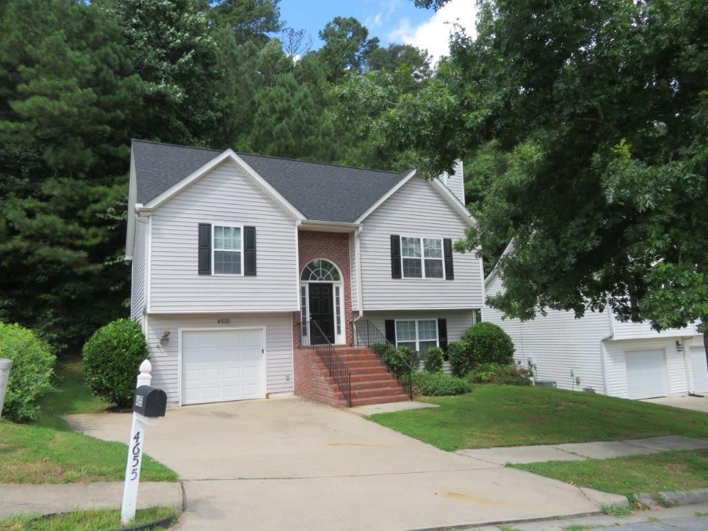 MLS #7621894 image #0