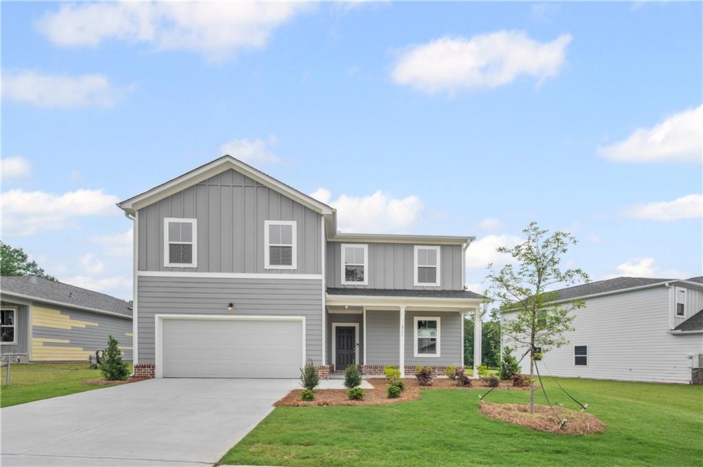 MLS #7621903 image #0