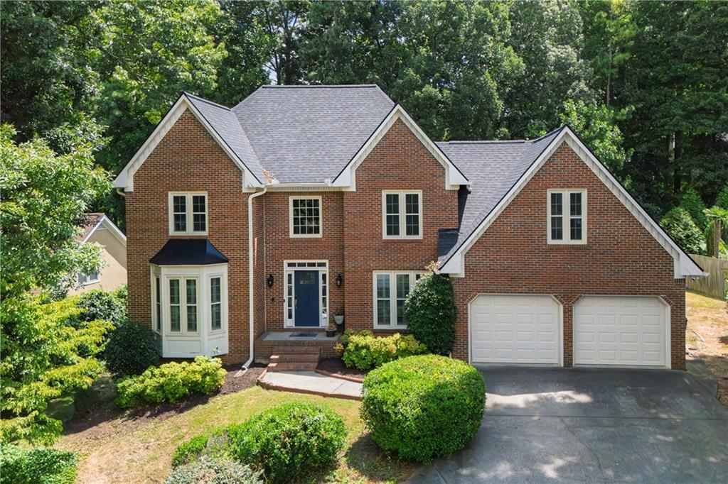 MLS #7621912 image #0