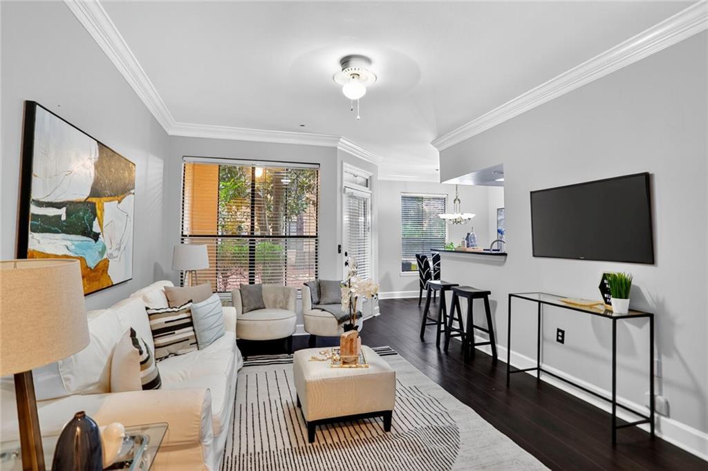 MLS #7621915 image #0