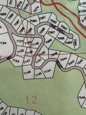 MLS #7621926 image #0