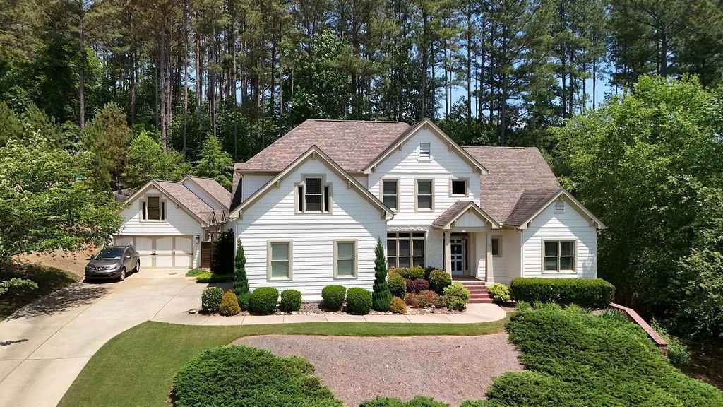 MLS #7621942 image #0