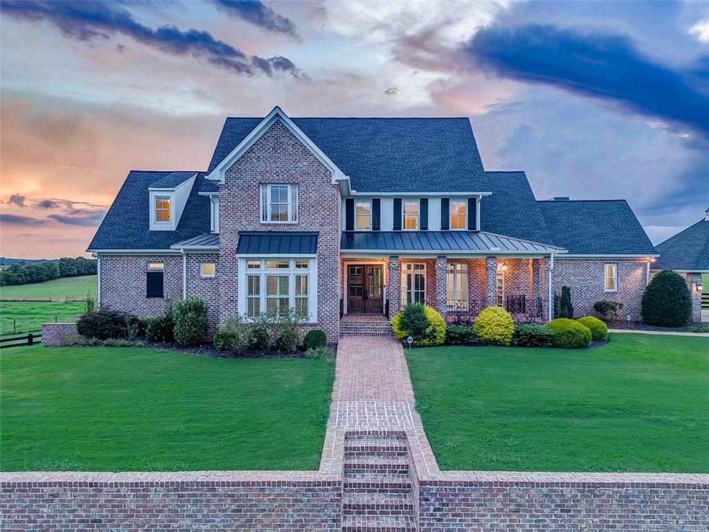 MLS #7621962 image #0