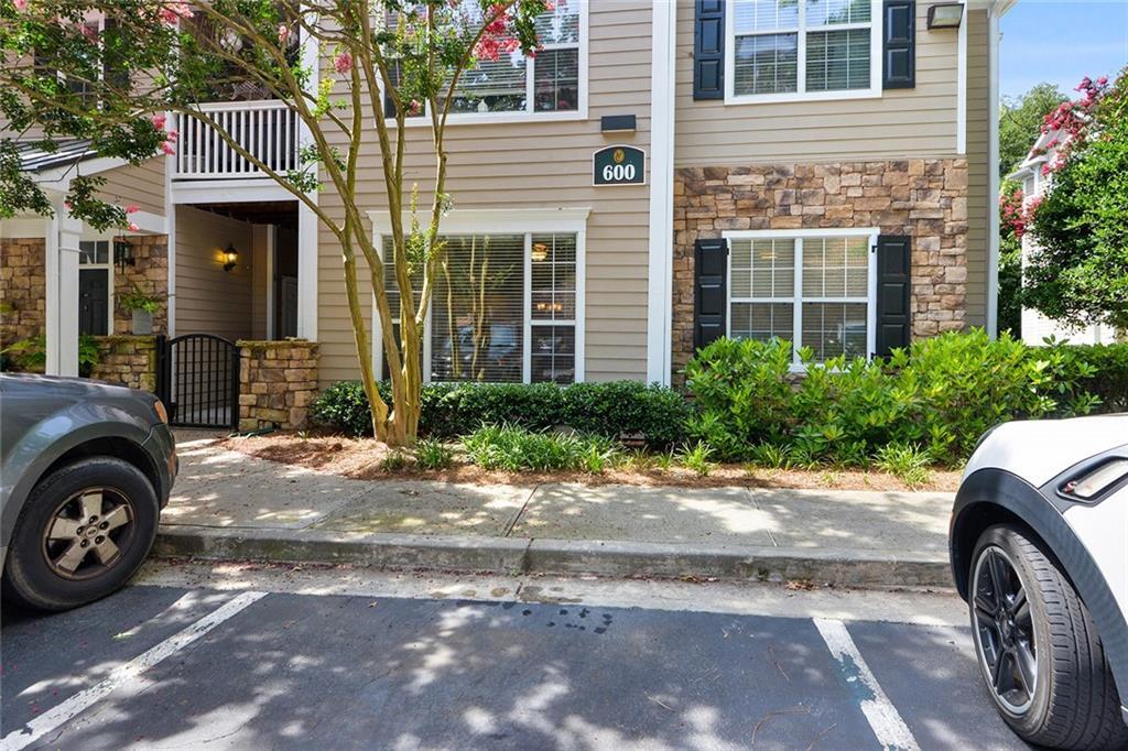 MLS #7621963 image #0
