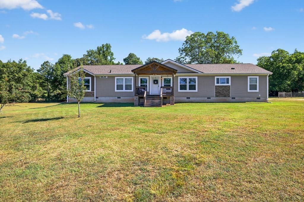 MLS #7621965 image #0