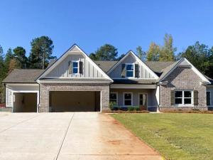 MLS #7621966 image #0