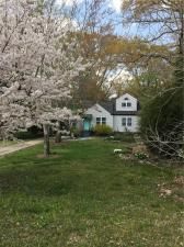 MLS #7621970 image #0