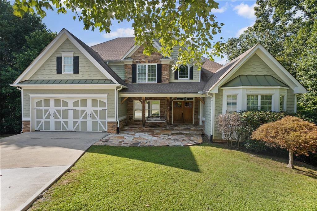 MLS #7621971 image #0