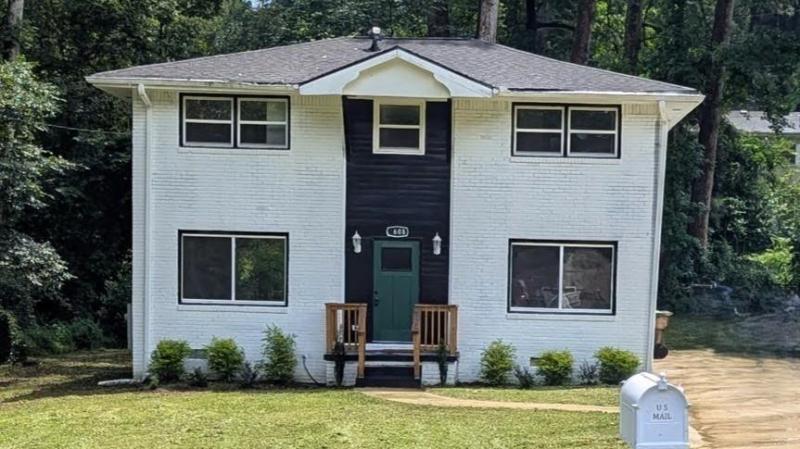 MLS #7621975 image #0