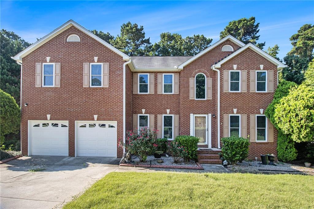 MLS #7621977 image #0