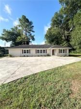MLS #7621985 image #0