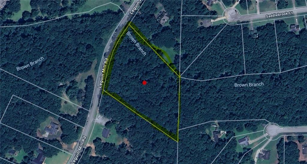 MLS #7621991 image #0