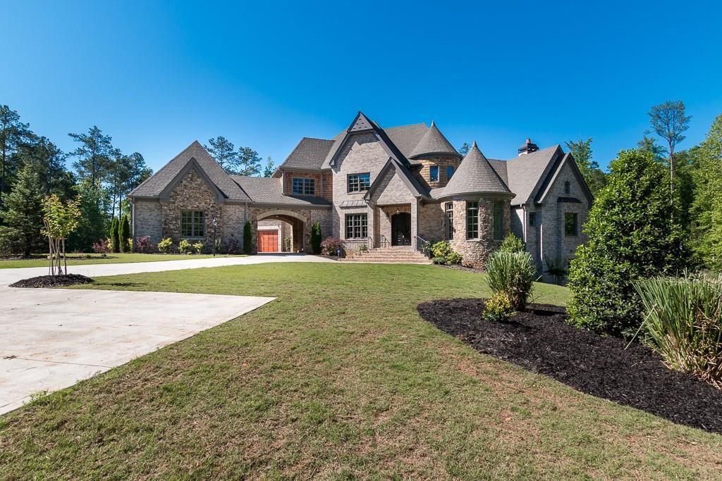 MLS #7622010 image #0