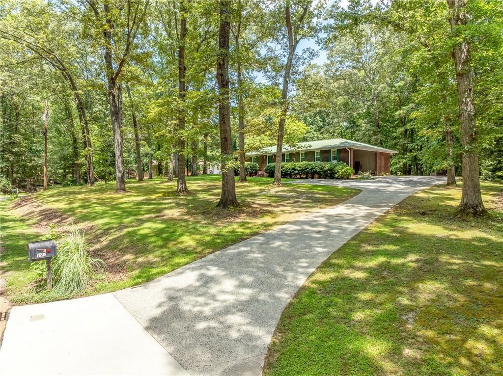 MLS #7622013 image #0