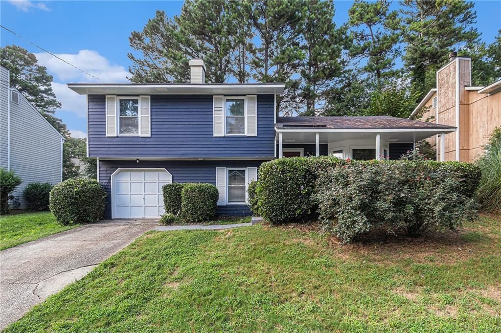 MLS #7622023 image #0