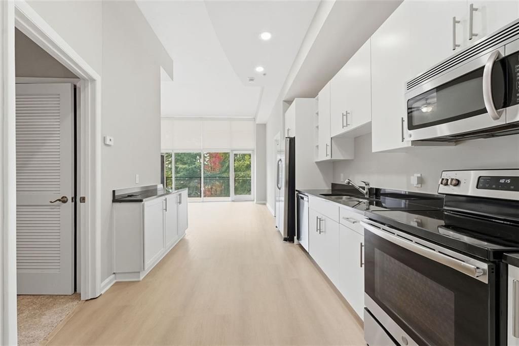 MLS #7622050 image #0