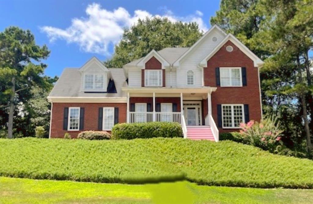 MLS #7622055 image #0