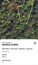 MLS #7622057 image #0