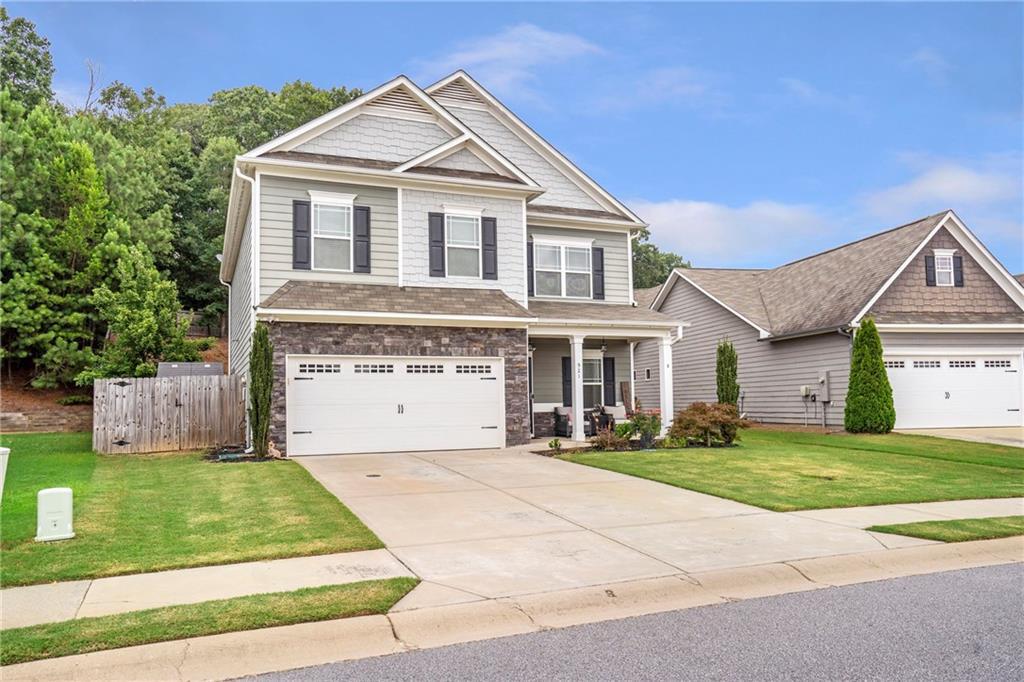 MLS #7622062 image #0