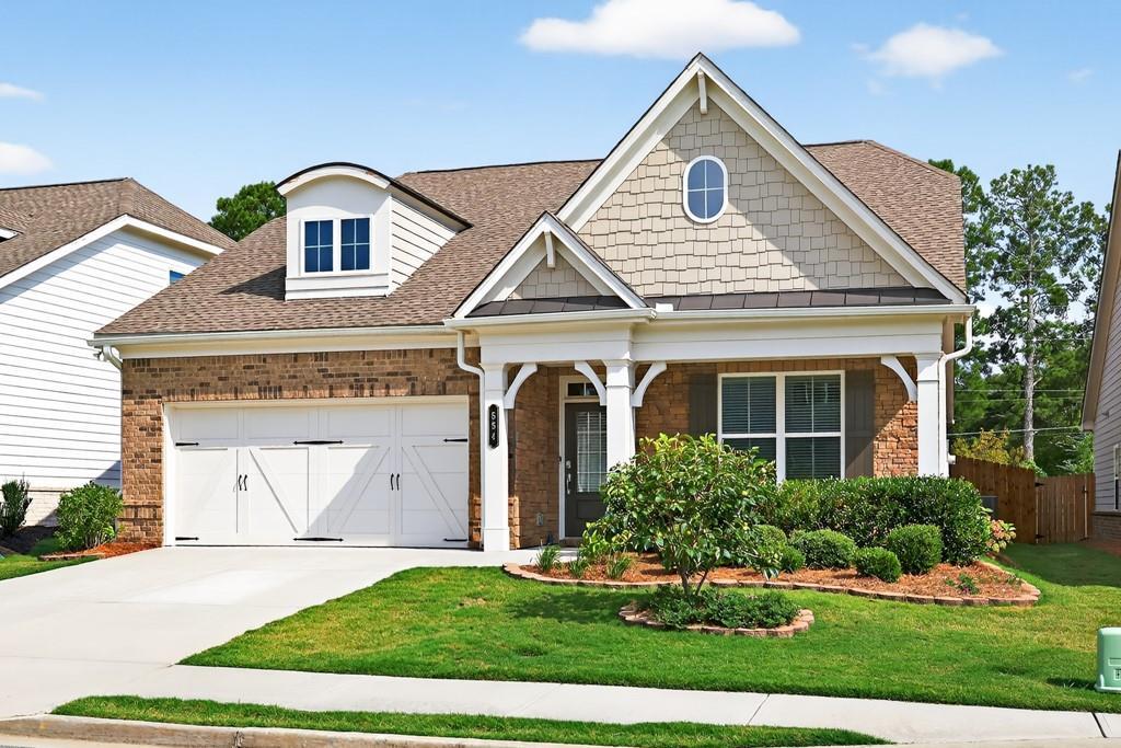 MLS #7622074 image #0