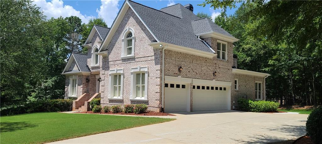 MLS #7622076 image #0