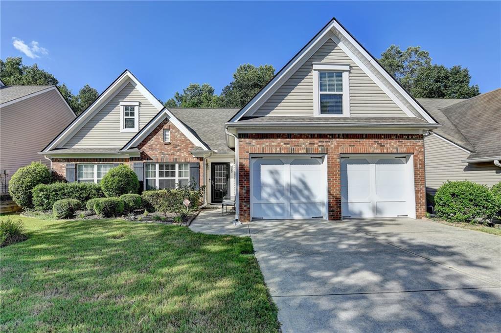 MLS #7622081 image #0