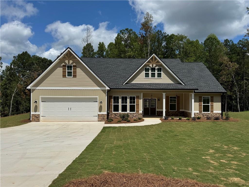 MLS #7622092 image #0