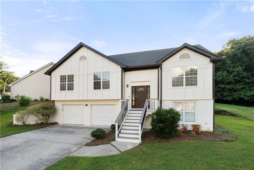 MLS #7622098 image #0