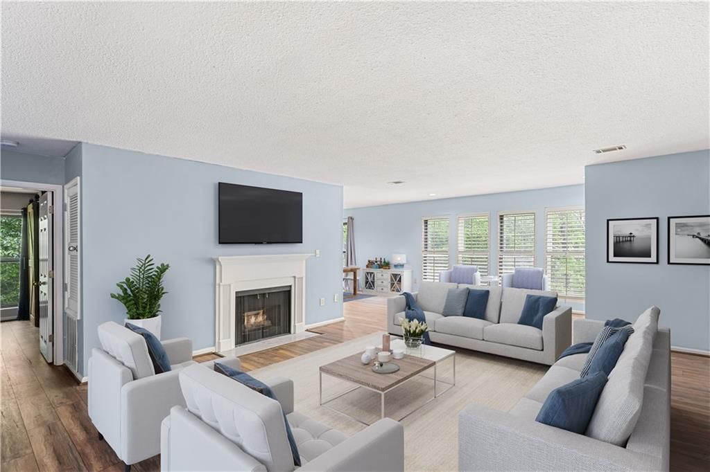 MLS #7622120 image #0