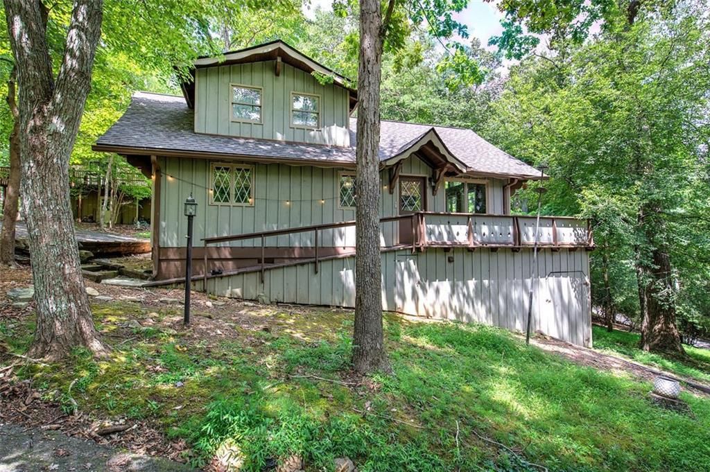 MLS #7622132 image #0