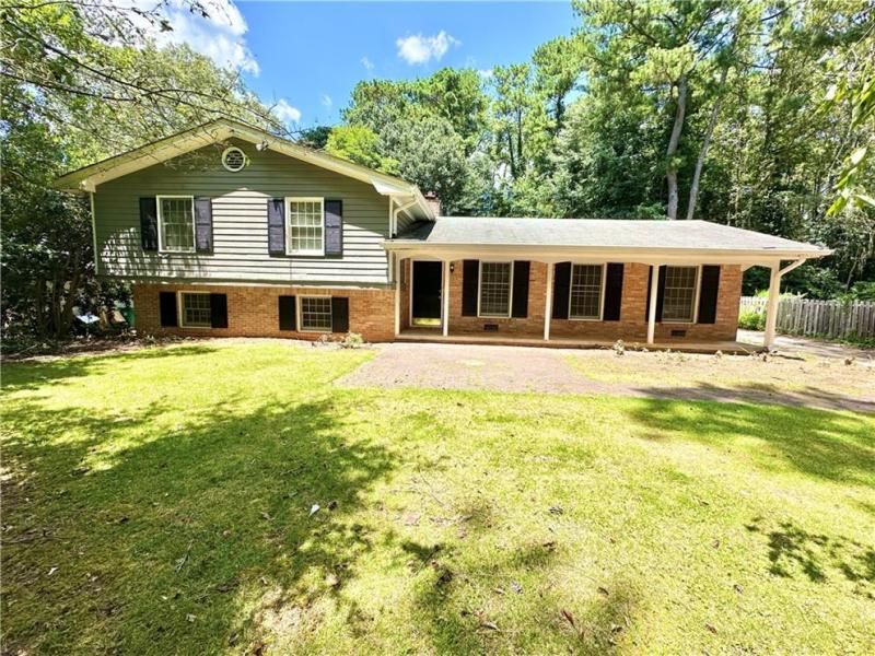 MLS #7622134 image #0