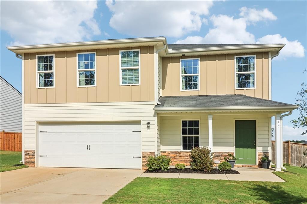 MLS #7622162 image #0