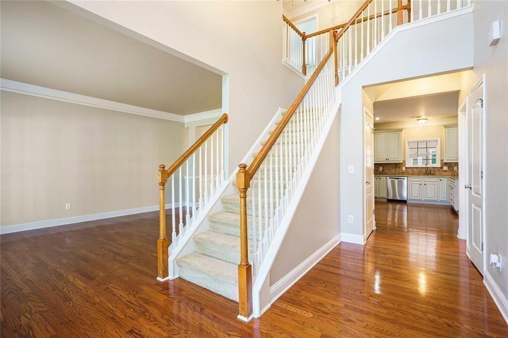 MLS #7622168 image #0