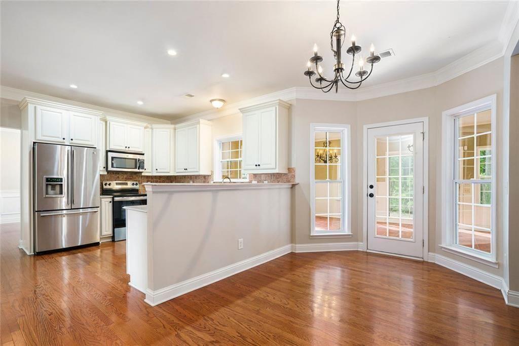 MLS #7622168 image #0