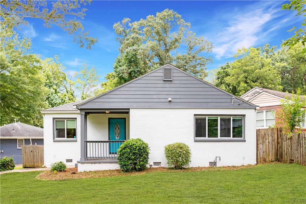 MLS #7622181 image #0