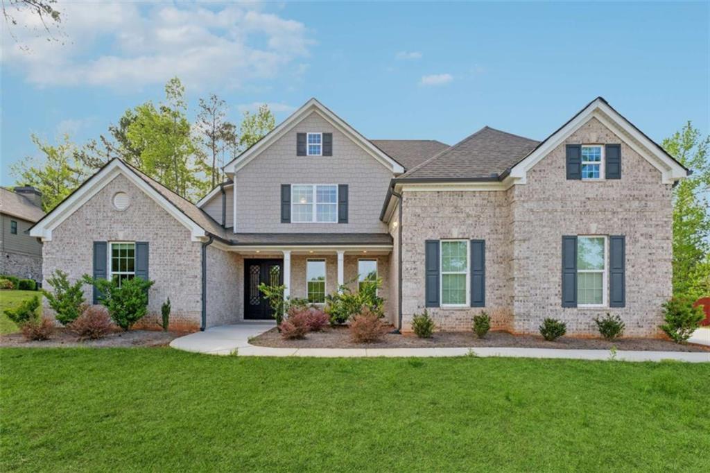 MLS #7622196 image #0