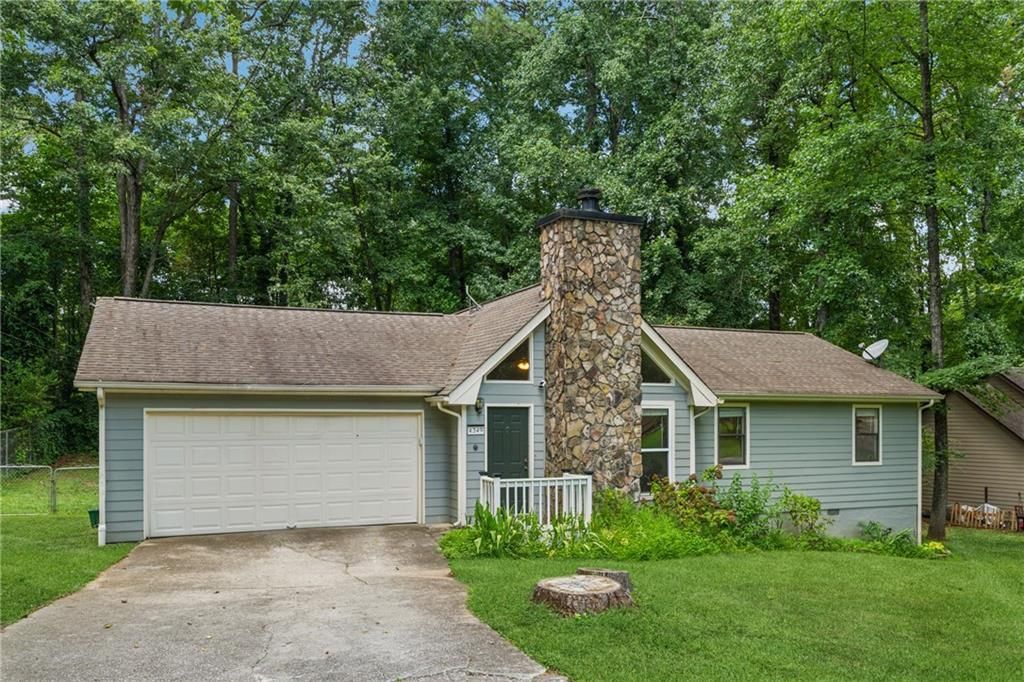 MLS #7622207 image #0