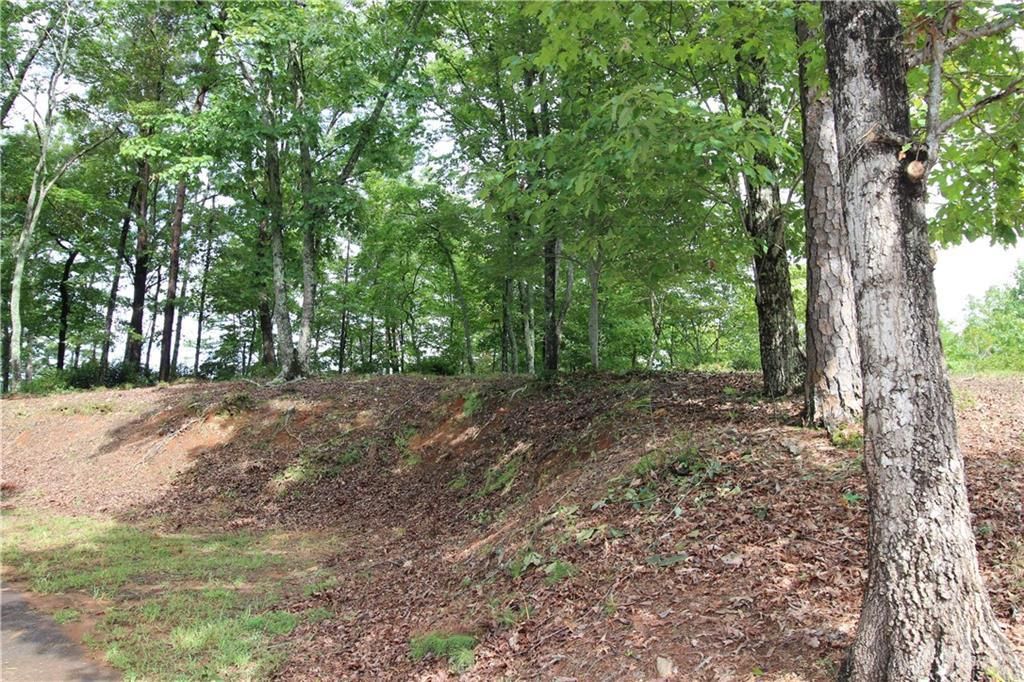 MLS #7550108 image #0